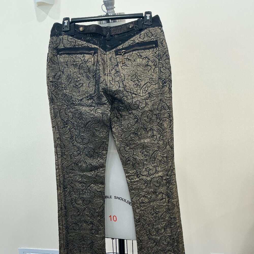 Pants - Picture 6 of 7